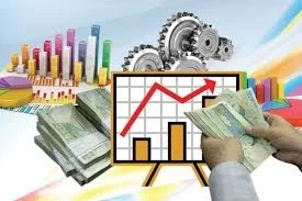 تاثیرجنگ براقتصاد